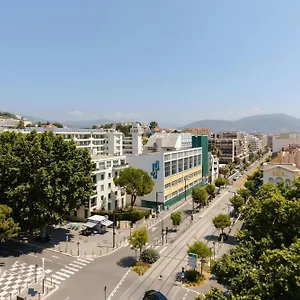  Hotel Yelo Promenade Magnan, Sonder By Marriott Bonvoy
