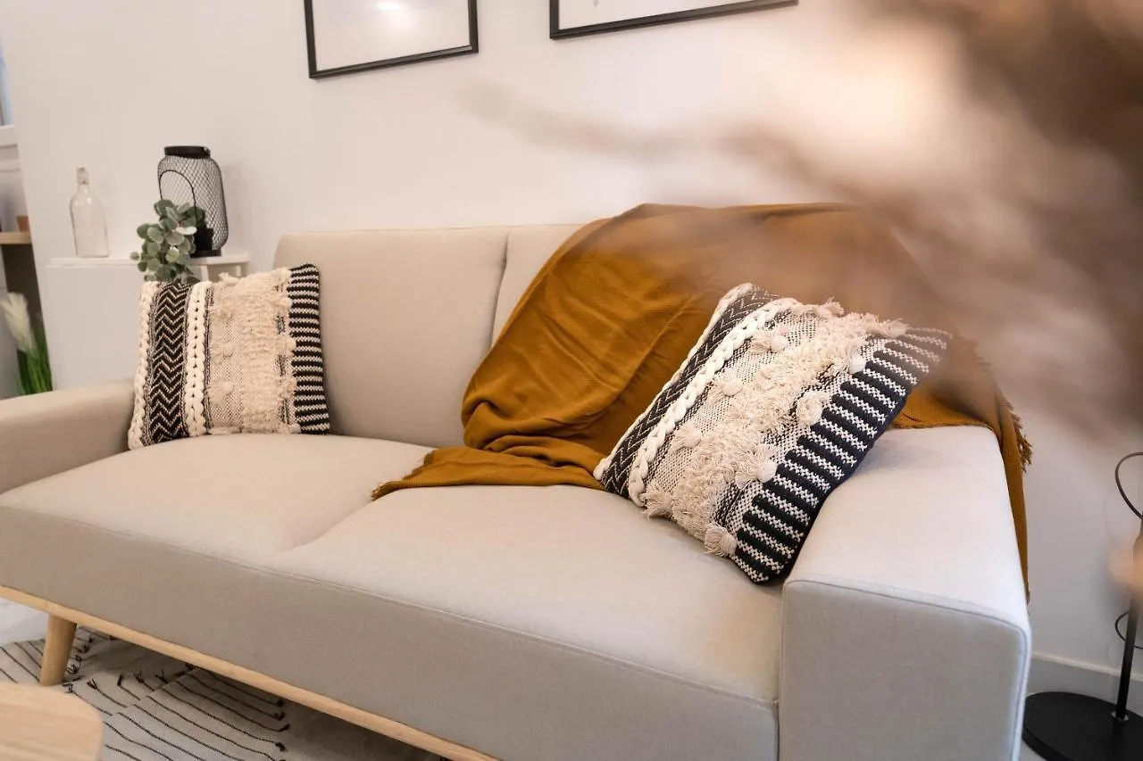 Magic Design Nizza 0*,  Frankreich