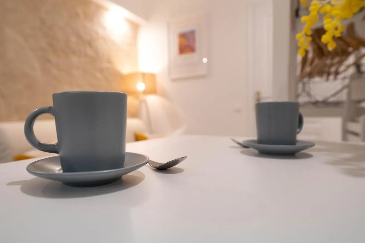 Magic Design Nizza