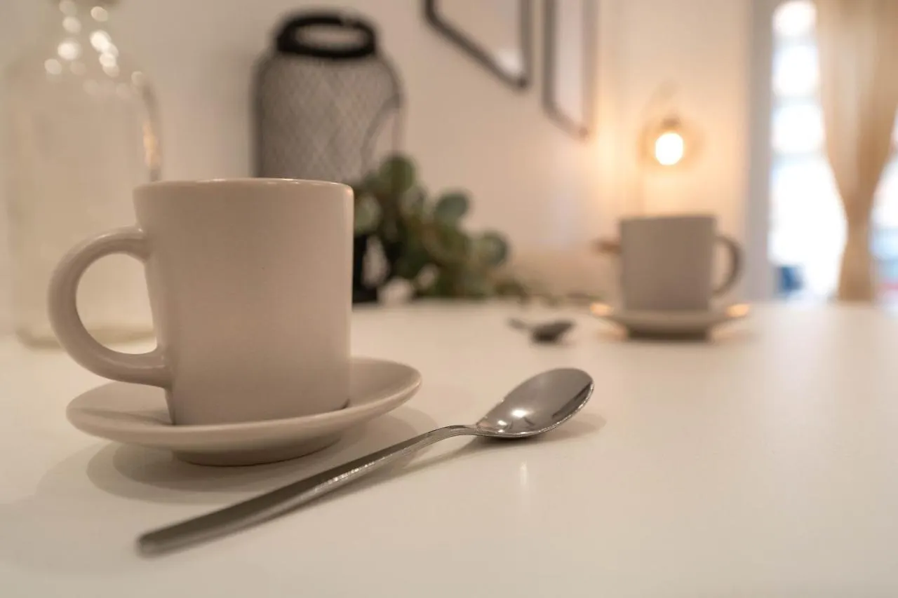 Magic Design Nizza